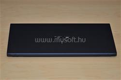 ASUS ExpertBook B9450FA-BM0355R (fekete) B9450FA-BM0355R small
