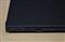 ASUS ExpertBook B9450FA-BM0355R (fekete) B9450FA-BM0355R small