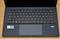 ASUS ExpertBook B9400CEA-KC0319 (Star Black - NumPad) + Sleeve + Micro HDMI to RJ45 Adapter B9400CEA-KC0319 small