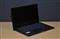 ASUS ExpertBook B9450FA-BM0355R (fekete) B9450FA-BM0355R_N2000SSD_S small