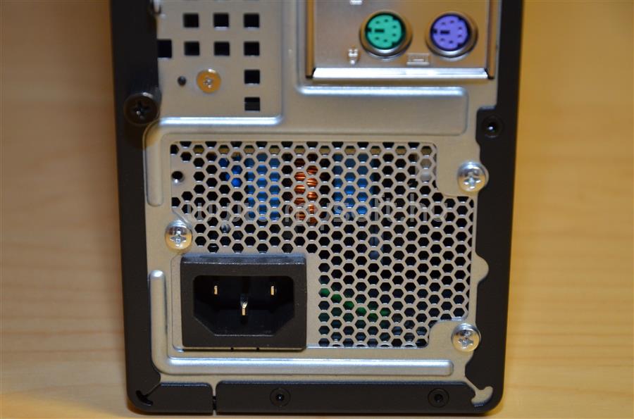 ASUS Pro D641SC PC (D641SCI595000040_8GB_S) pro d641sc pc pc