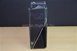 ASUS ROG Strix G15DH Tower G15DH-HU011D_W10HPH1TB_S small