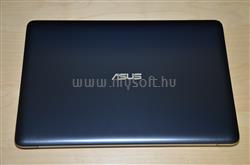 ASUS K501LX-DM174D (kék) K501LX-DM174D small