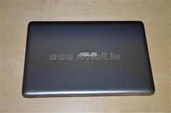 ASUS K501UX-DM080D (szürke) K501UX-DM080D small