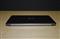ASUS K501UX-DM136D (szürke) K501UX-DM136D small