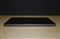 ASUS K501UX-DM136D (szürke) K501UX-DM136D small