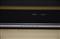 ASUS K501UX-DM136D (szürke) K501UX-DM136D small
