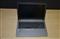 ASUS K501UX-DM136D (szürke) K501UX-DM136D small