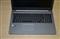 ASUS K501UX-DM136D (szürke) K501UX-DM136D small