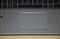 ASUS K501UX-DM136D (szürke) K501UX-DM136D small