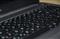 ASUS K501UX-DM136D (szürke) K501UX-DM136D small