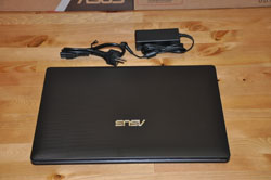 ASUS K53BY-SX119D K53BY-SX119D small