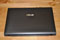 ASUS K53BY-SX119D K53BY-SX119D small