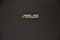 ASUS K53BY-SX119D K53BY-SX119D small