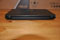 ASUS K53BY-SX119D K53BY-SX119D small