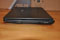 ASUS K53BY-SX119D K53BY-SX119D small