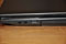 ASUS K53BY-SX119D K53BY-SX119D small