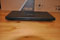 ASUS K53BY-SX119D K53BY-SX119D small