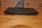 ASUS K53BY-SX119D K53BY-SX119D small