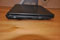 ASUS K53BY-SX119D K53BY-SX119D small