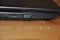 ASUS K53BY-SX119D K53BY-SX119D small