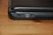 ASUS K53BY-SX119D K53BY-SX119D small