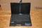 ASUS K53BY-SX119D K53BY-SX119D small