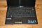 ASUS K53BY-SX119D K53BY-SX119D small