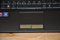 ASUS K53BY-SX119D K53BY-SX119D small