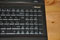 ASUS K53BY-SX119D K53BY-SX119D small