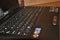 ASUS K53BY-SX119D K53BY-SX119D small