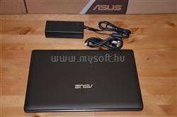 ASUS K53SV-SX562D (barna) K53SV-SX562D small
