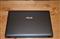 ASUS K53SV-SX562D (barna) K53SV-SX562D small