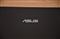 ASUS K53SV-SX562D (barna) K53SV-SX562D small