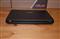 ASUS K53SV-SX562D (barna) K53SV-SX562D small