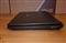 ASUS K53SV-SX562D (barna) K53SV-SX562D small