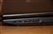 ASUS K53SV-SX562D (barna) K53SV-SX562D small