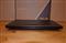 ASUS K53SV-SX562D (barna) K53SV-SX562D small