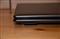 ASUS K53SV-SX562D (barna) K53SV-SX562D small