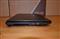 ASUS K53SV-SX562D (barna) K53SV-SX562D small