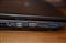 ASUS K53SV-SX562D (barna) K53SV-SX562D small