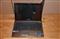 ASUS K53SV-SX562D (barna) K53SV-SX562D small