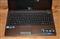 ASUS K53SV-SX562D (barna) K53SV-SX562D small