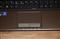 ASUS K53SV-SX562D (barna) K53SV-SX562D small