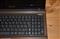 ASUS K53SV-SX562D (barna) K53SV-SX562D small