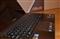 ASUS K53SV-SX562D (barna) K53SV-SX562D small