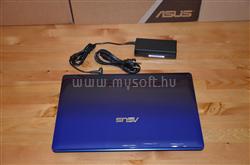 ASUS K53SC-SX236D (kék) K53SC-SX236D_W7P_S small