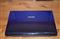 ASUS K53SC-SX236D (kék) K53SC-SX236D_W7P_S small