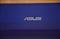 ASUS K53SC-SX236D (kék) K53SC-SX236D_W7P_S small