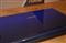 ASUS K53SC-SX236D (kék) K53SC-SX236D_W7P_S small